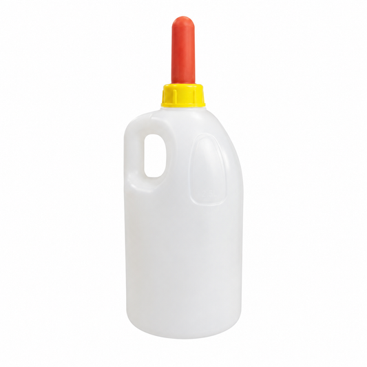 CALF FEEDER 2.5L