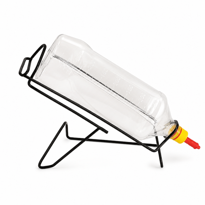 SINGLE FEEDER HOLDER
