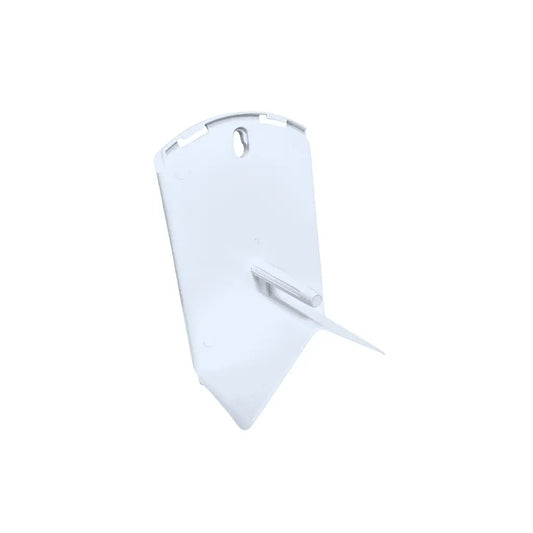 De Stressor Parrot Perch