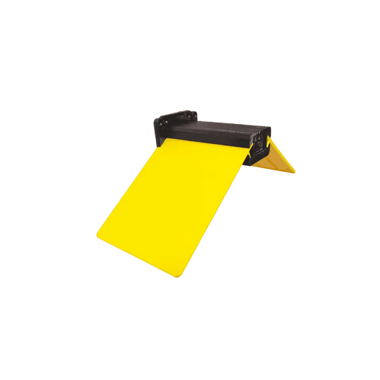 Pigeon Detachable Perch-Plastic Base