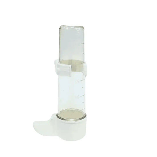 Drinker 100ML