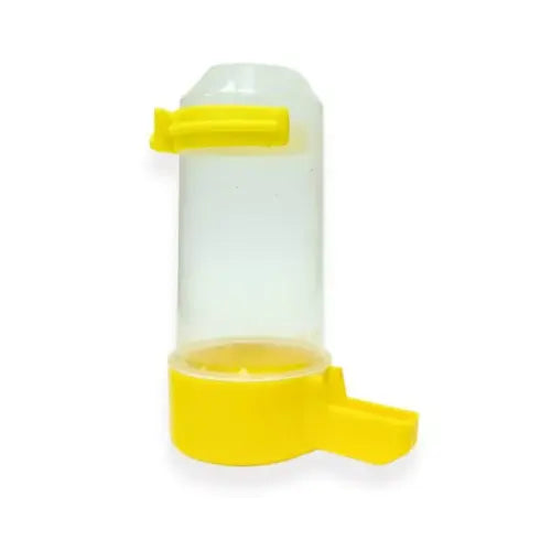 350ML Bird Drinker
