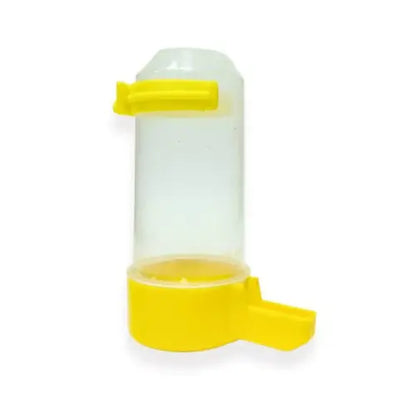 350ML Bird Drinker