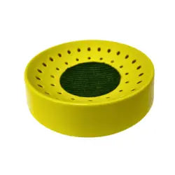 Nest Bowl-Economical