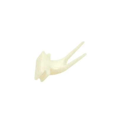 Bird Fruit Feeding Fork