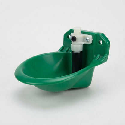 GOAT AUTO DRINKER PLASTIC  VLAVE