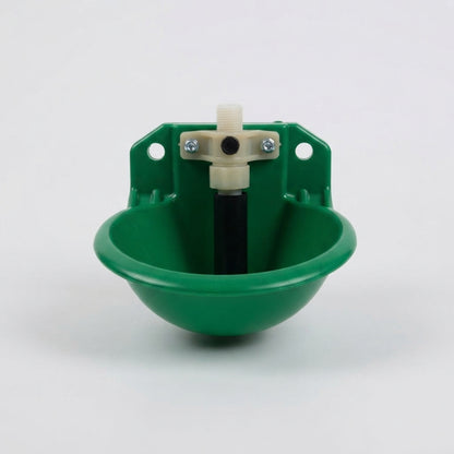 GOAT AUTO DRINKER PLASTIC  VLAVE