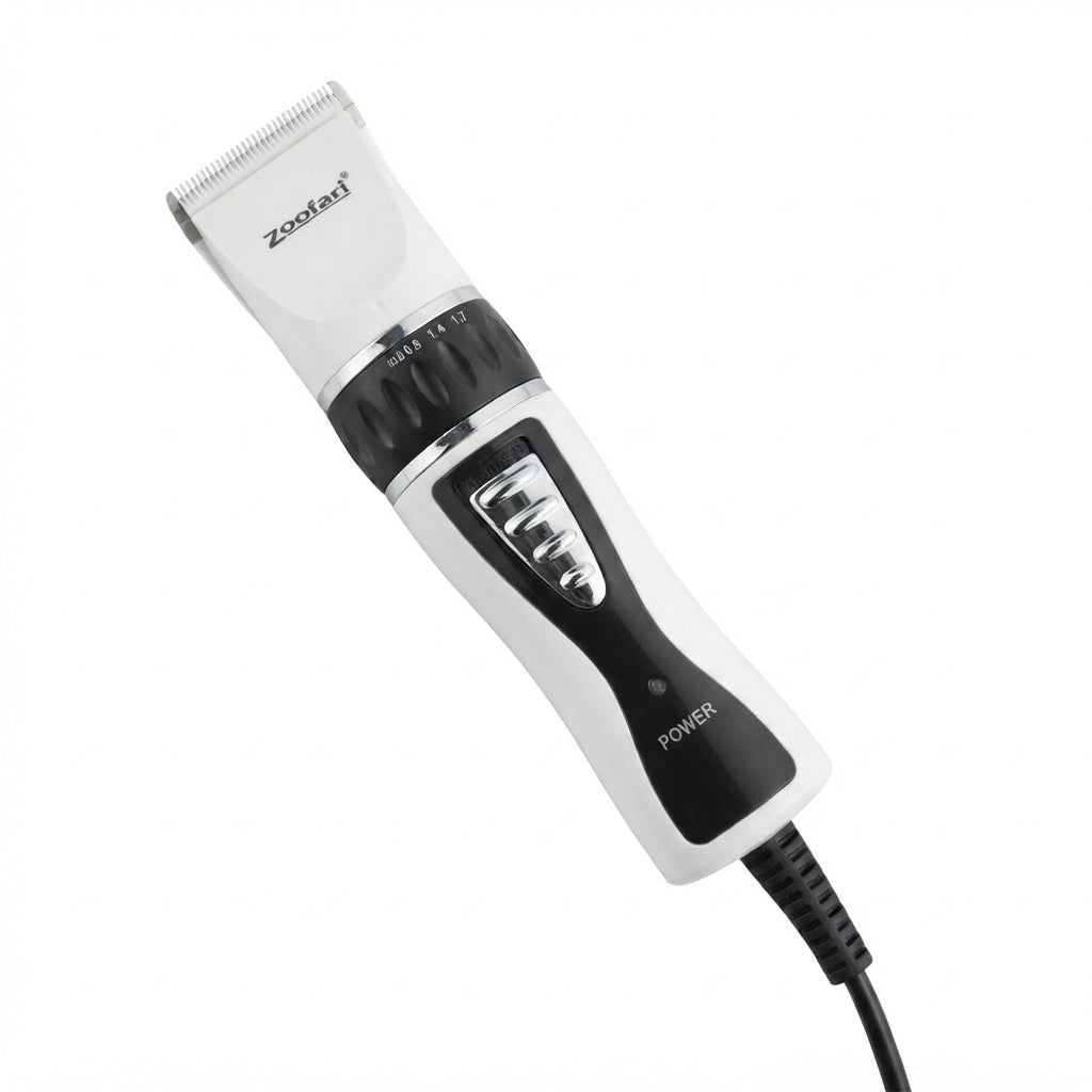 ZFOORI IMPORTED TRIMMER