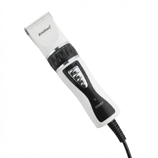 ZFOORI IMPORTED TRIMMER