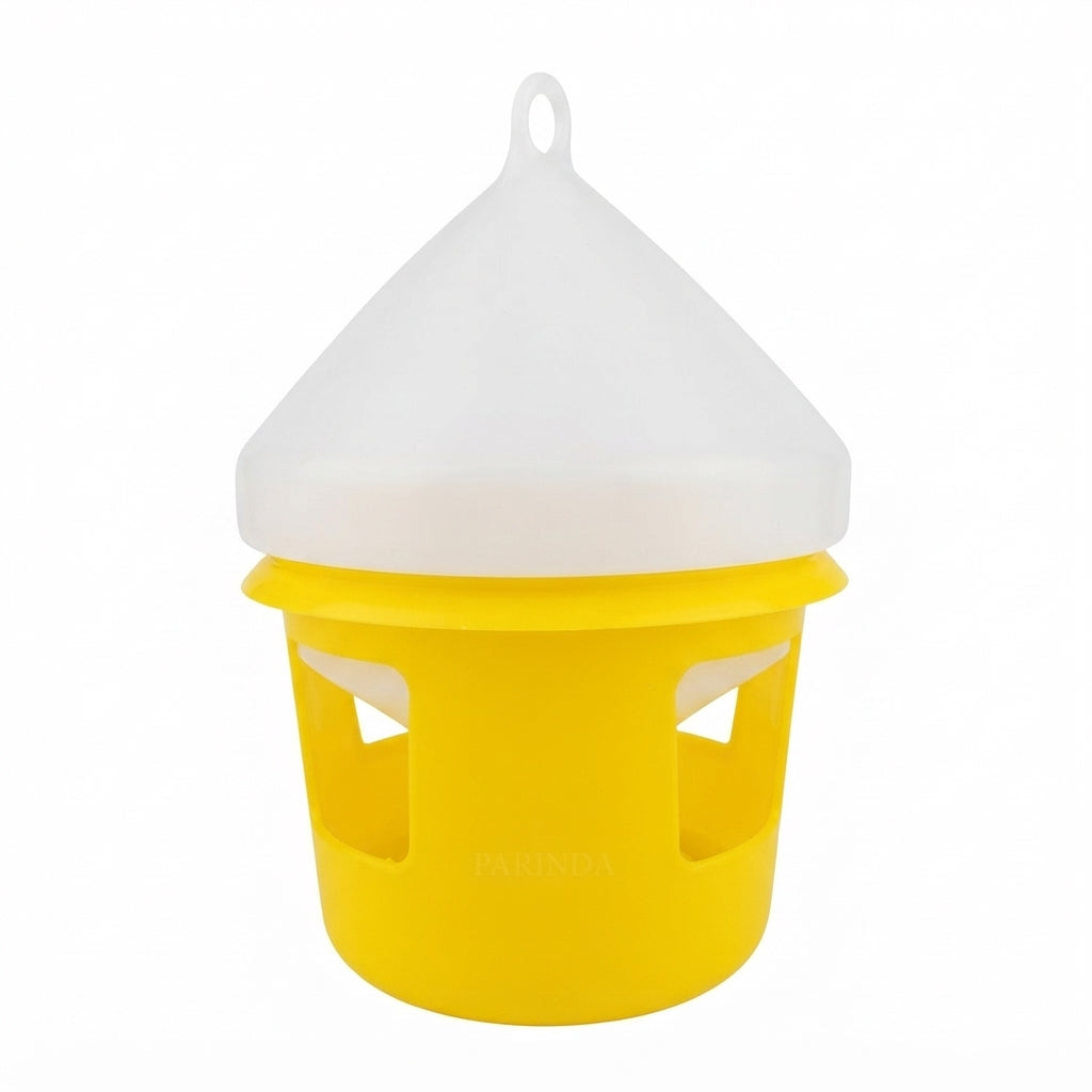 Water Drinker 3Litre