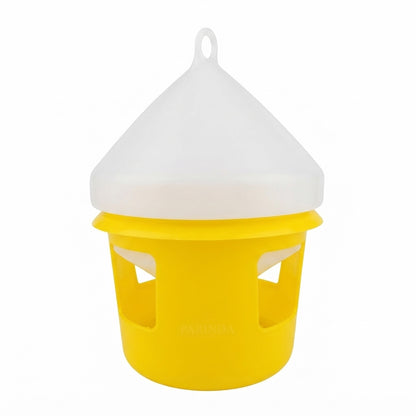 Water Drinker 3Litre