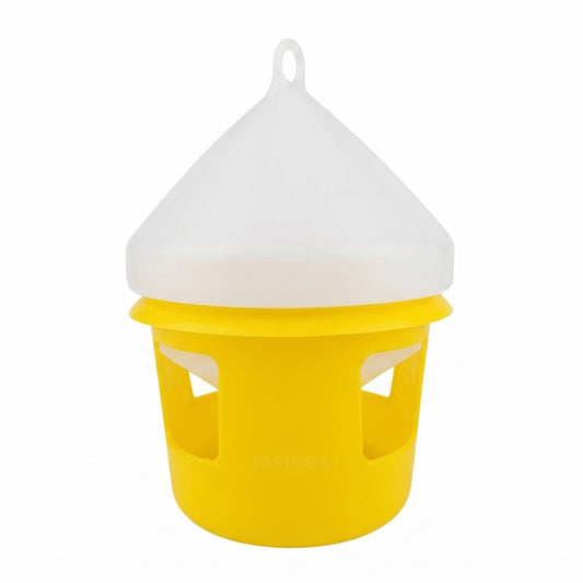 Water Drinker 3Litre
