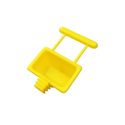 Bird Grit Feeder