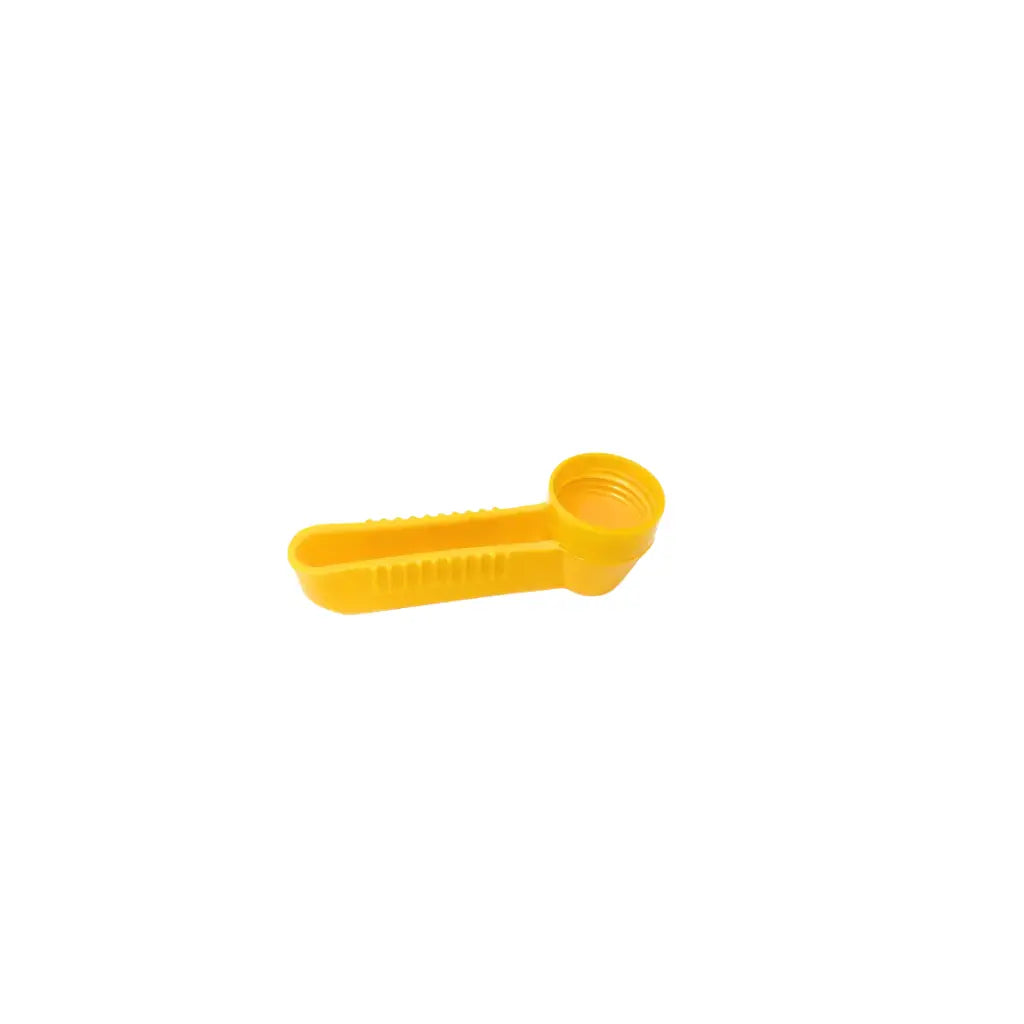 Bird Bottle Water Deflector – Narrow