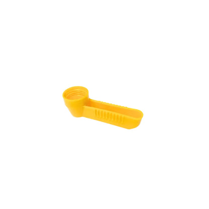 Bird Bottle Water Deflector – Narrow