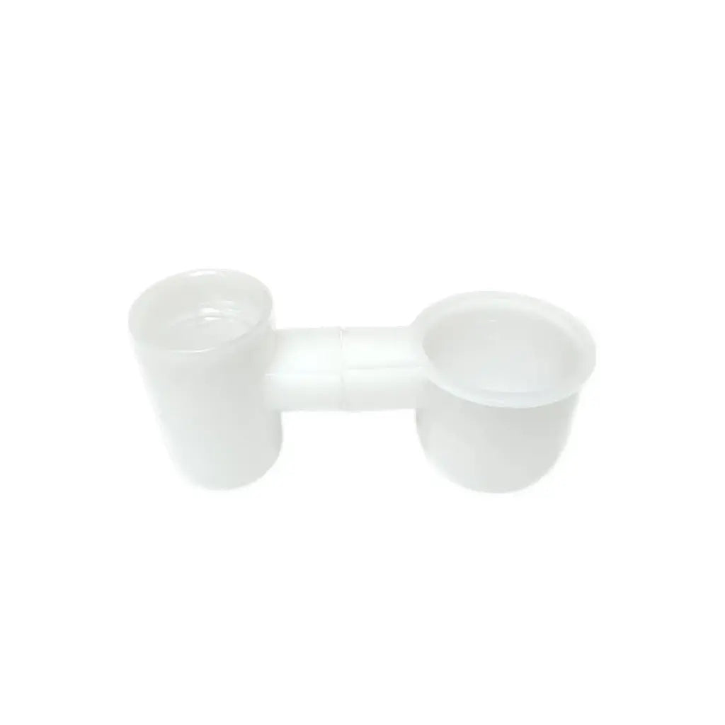 Bird Bottle Water Deflector – Universal