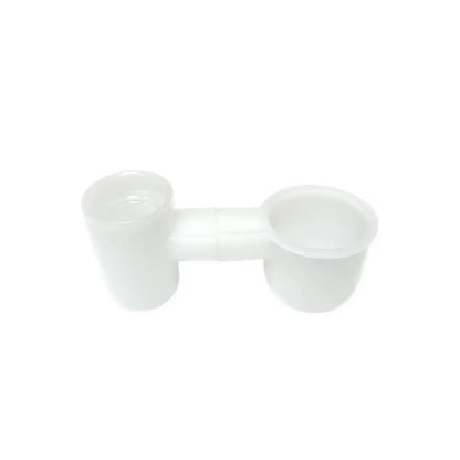 Bird Bottle Water Deflector – Universal