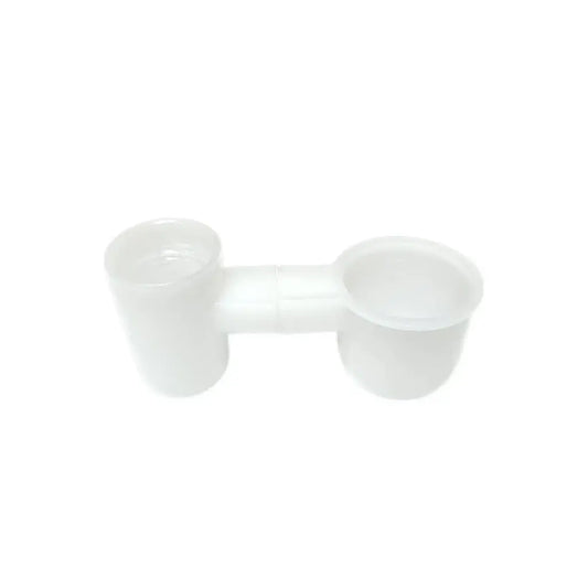 Bird Bottle Water Deflector – Universal