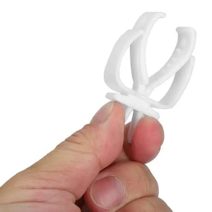 Bird Fruit & Vegetable Clip – Shark Grip