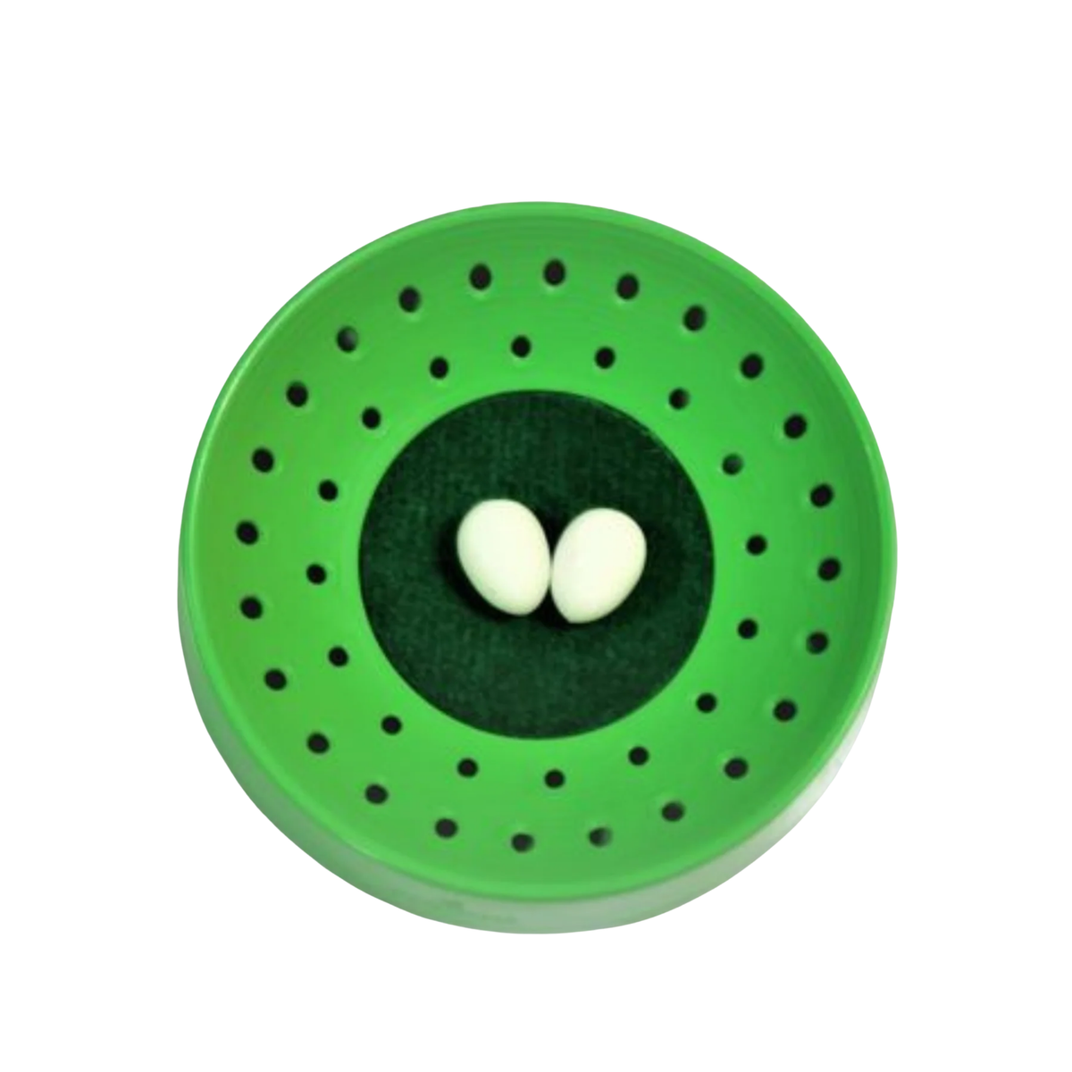 Nest Bowl-Economical