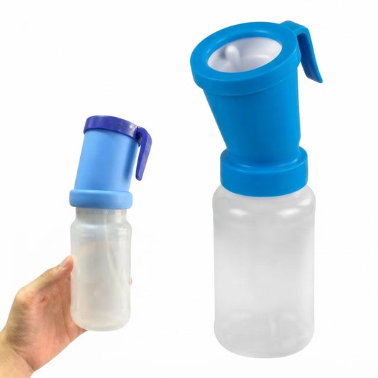 Cattle Teat Dip Cup