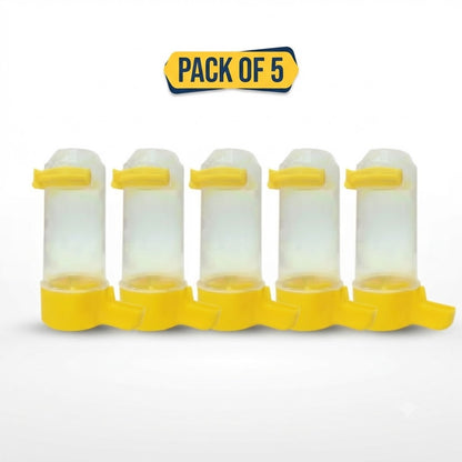 350ML Bird Drinker
