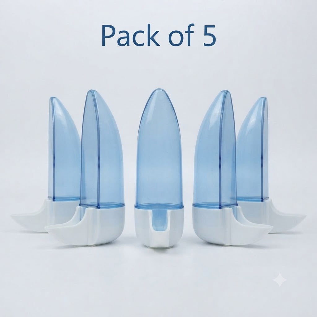 Drinker 70ML-Boat