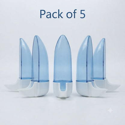 Drinker 70ML-Boat