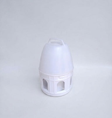 Water Drinker 5L