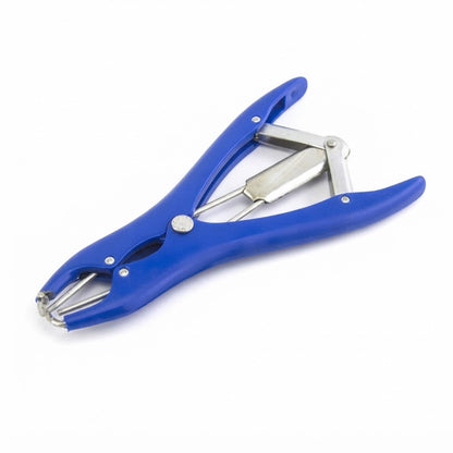 PLAST RUBBER RING  APPLICATOR