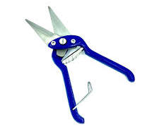 HEAVY DUTY HOOF CUTTER PREMIUM