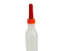 CALF FEEDER 1L