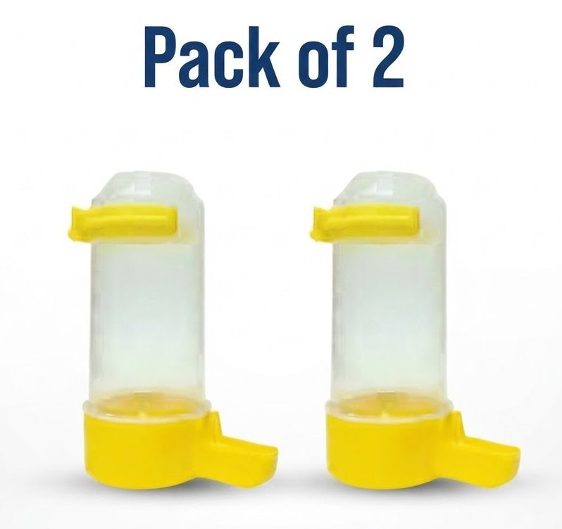 350ML Bird Drinker