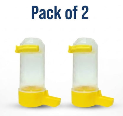 350ML Bird Drinker