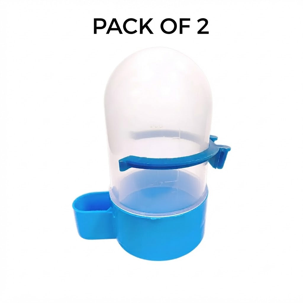 Drinker 500ML