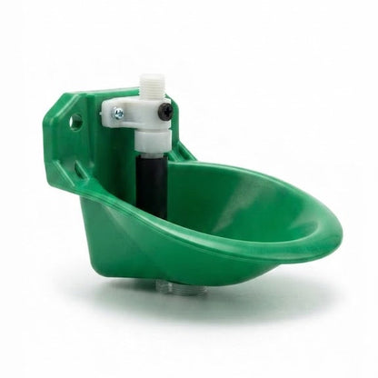 GOAT AUTO DRINKER PLASTIC  VLAVE