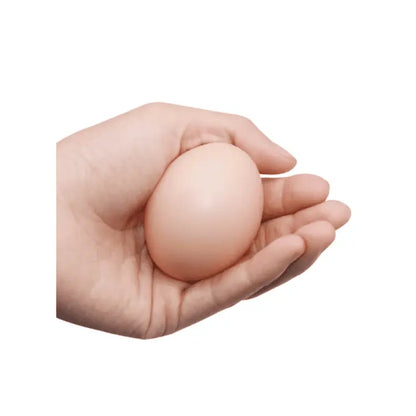 Dummy Egg-Hen