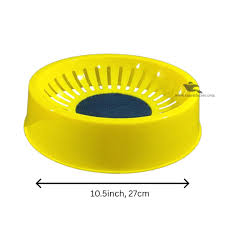 Large Economical Bowl