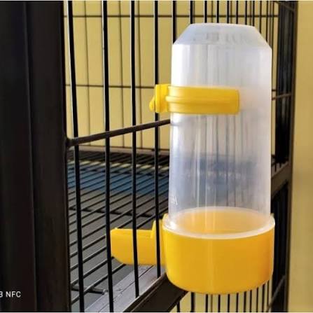 350ML Bird Drinker