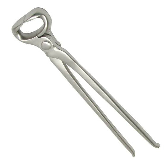 HOOF NIPPER