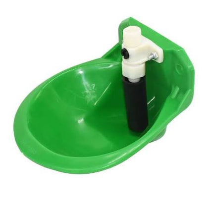 GOAT AUTO DRINKER PLASTIC  VLAVE