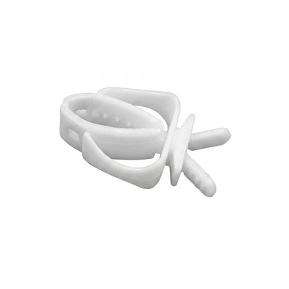 Bird Fruit & Vegetable Clip – Shark Grip