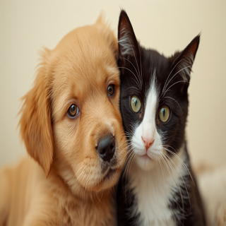 Pets