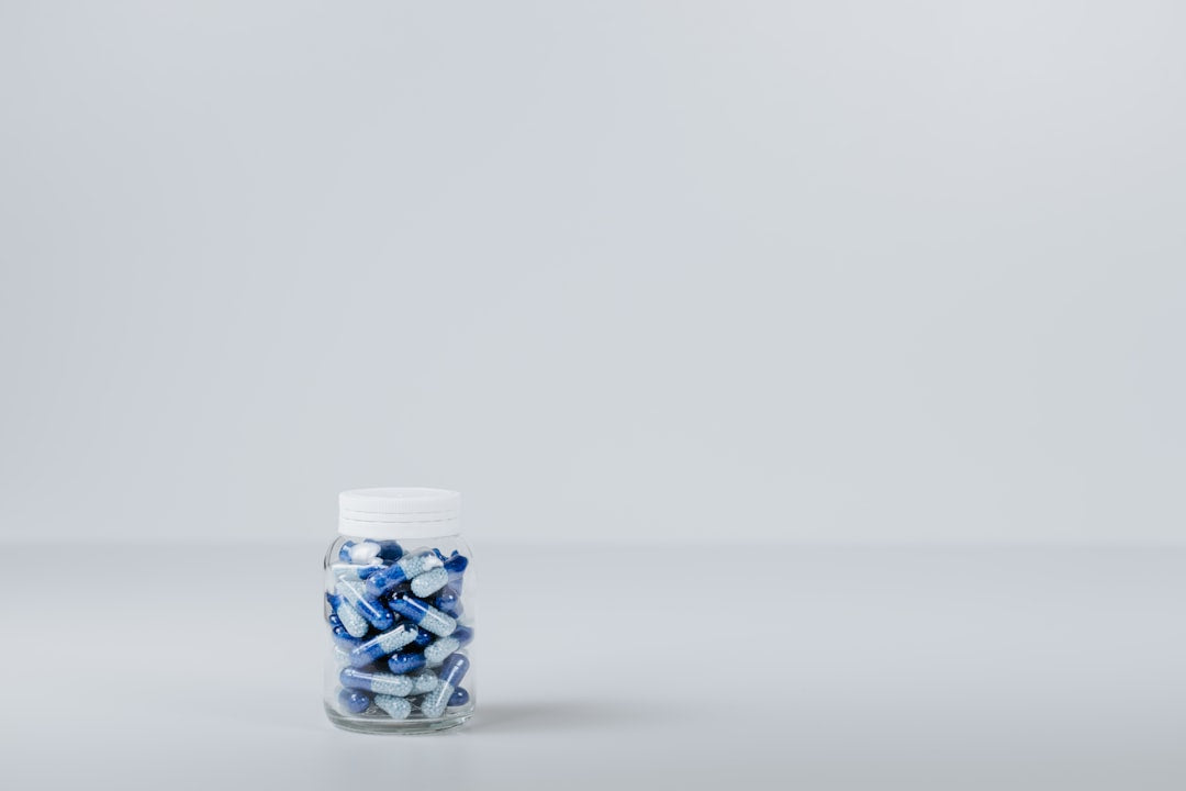 Psittavet Antibiotic - Treatment for Respiratory infections