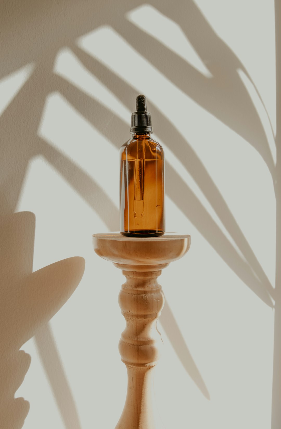 Aviform Wheatgerm Oil - Natural Source of Vitamin E