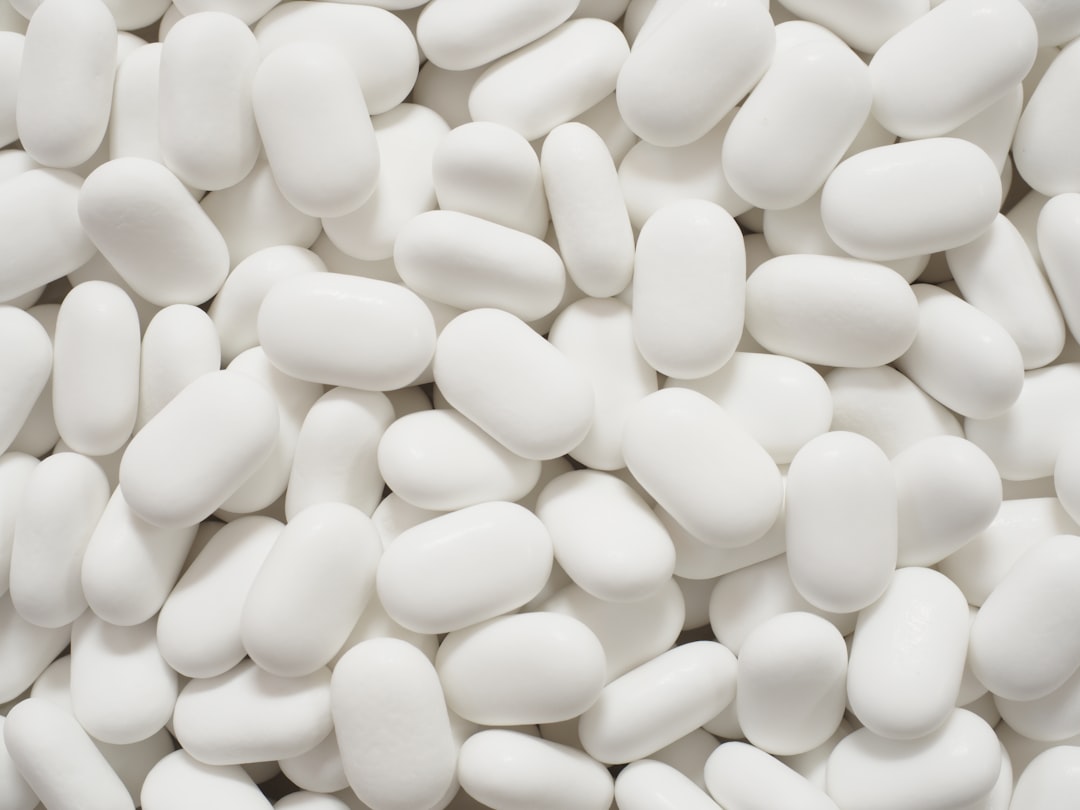 Medpet 4-in-1 Tabs