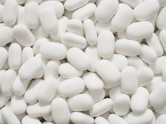 Pigeon Respire Tablets