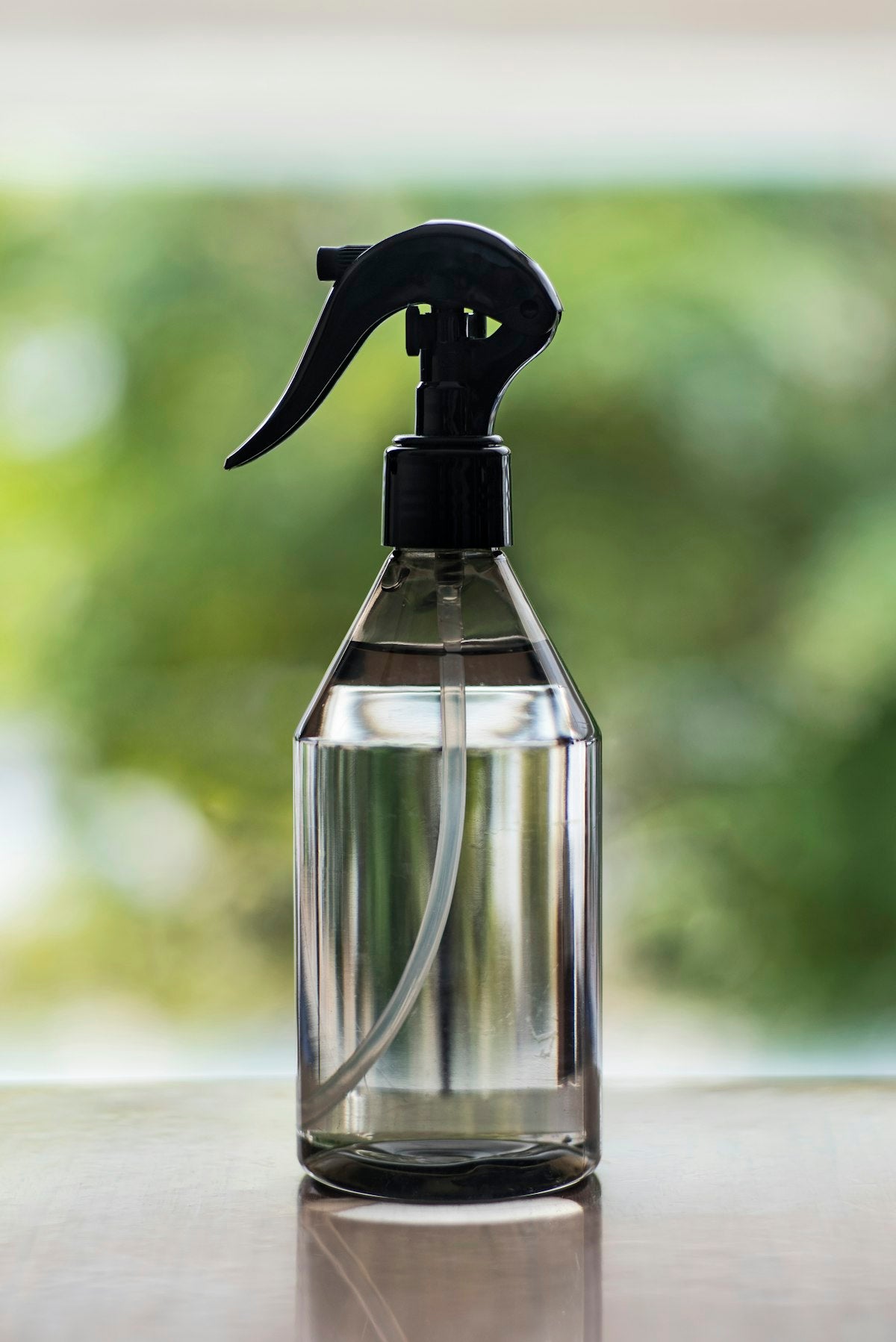 AVI MITE - Red Mite Control for Birds