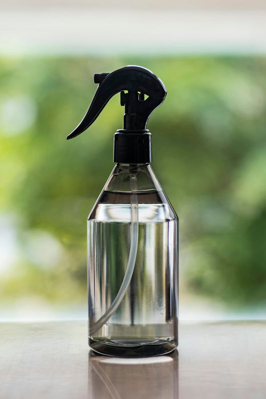 AVI MITE - Red Mite Control for Birds