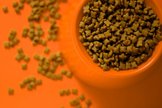 Reflex Plus Urinary Adult Cat Food with Chicken